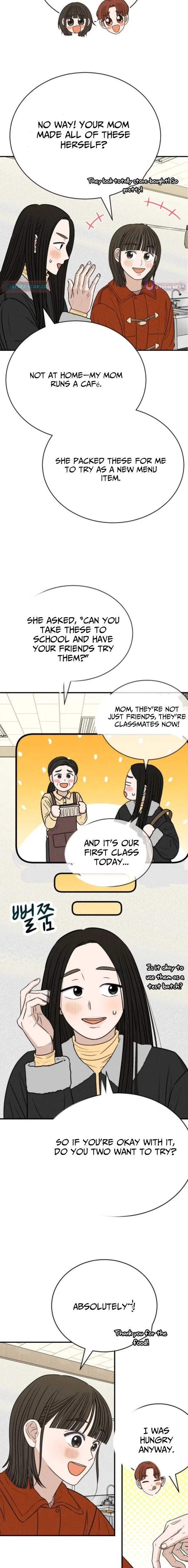 Chapter 6 - Image 9