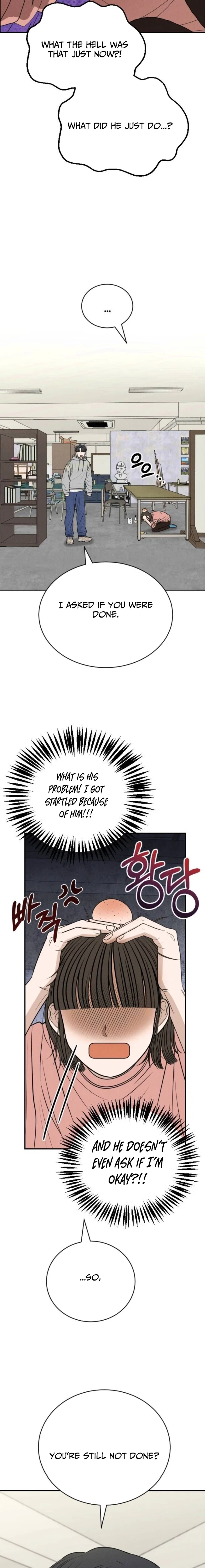 Chapter 7 - Image 10