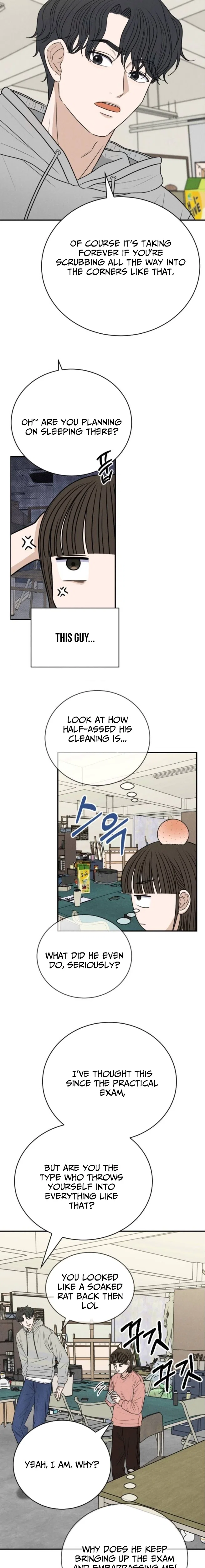 Chapter 7 - Image 11