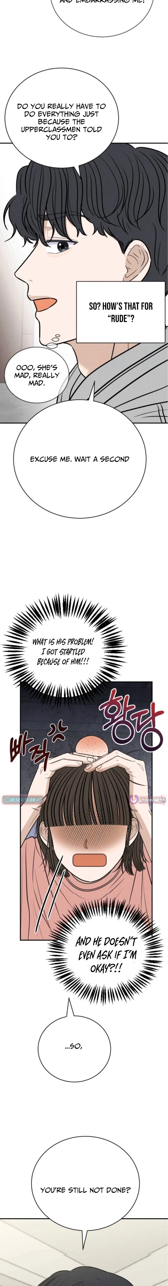 Chapter 7 - Image 12