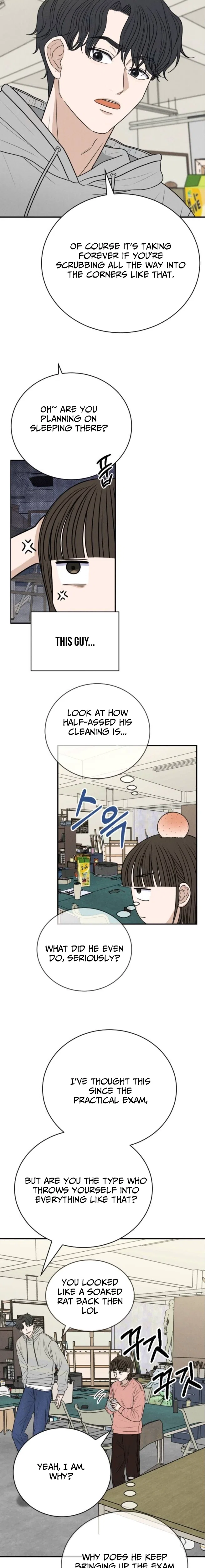 Chapter 7 - Image 13
