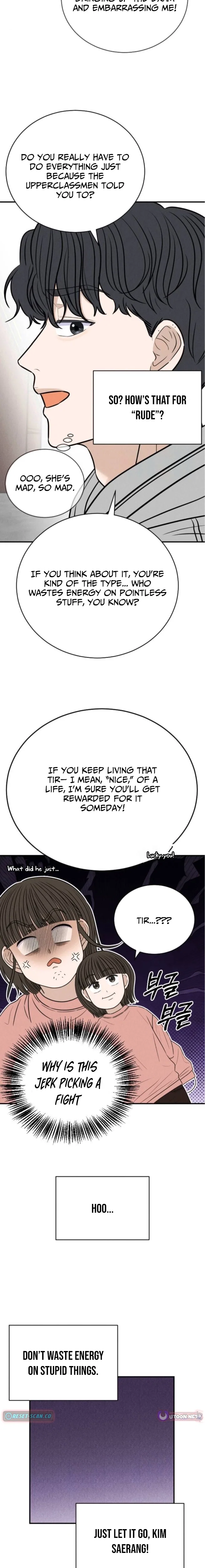 Chapter 7 - Image 14