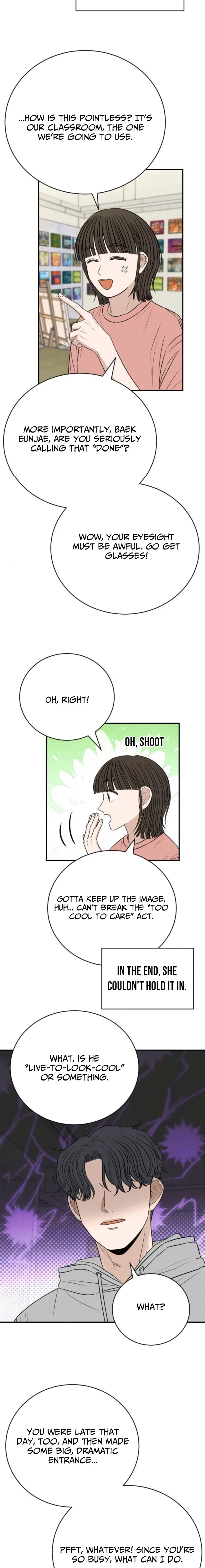 Chapter 7 - Image 15