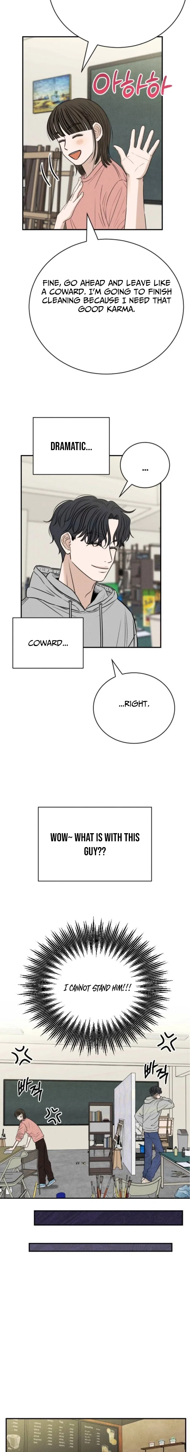 Chapter 7 - Image 16