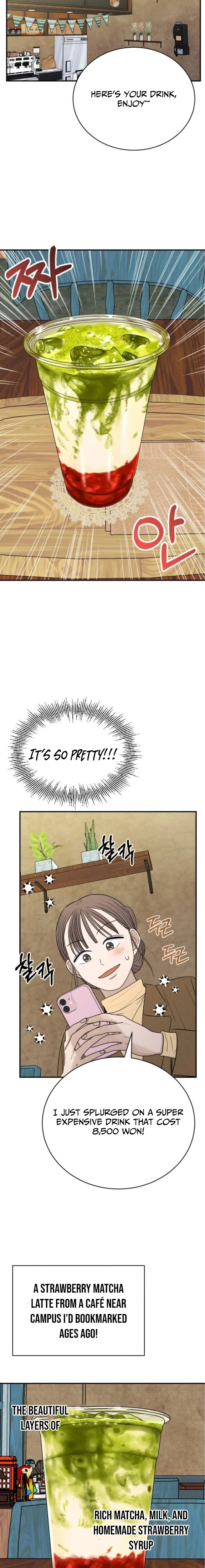 Chapter 7 - Image 17
