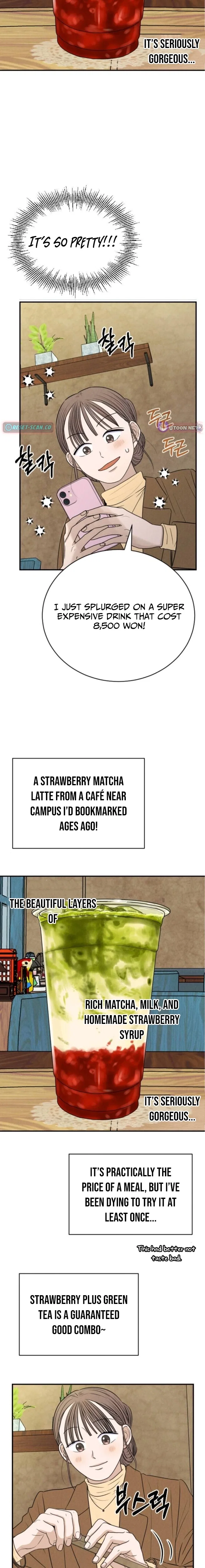 Chapter 7 - Image 18