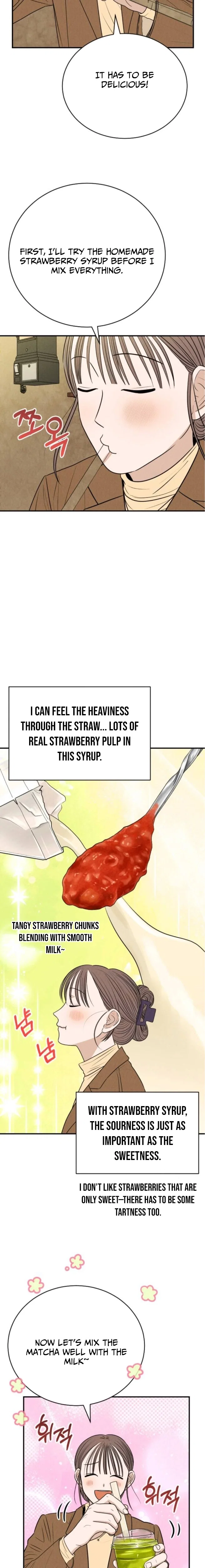 Chapter 7 - Image 19