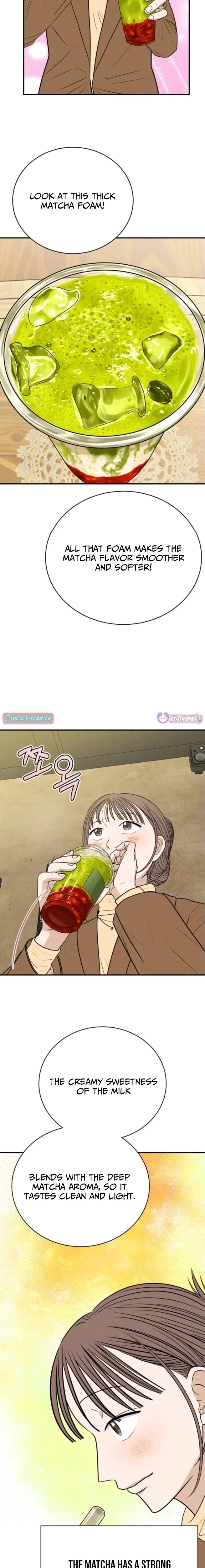 Chapter 7 - Image 20