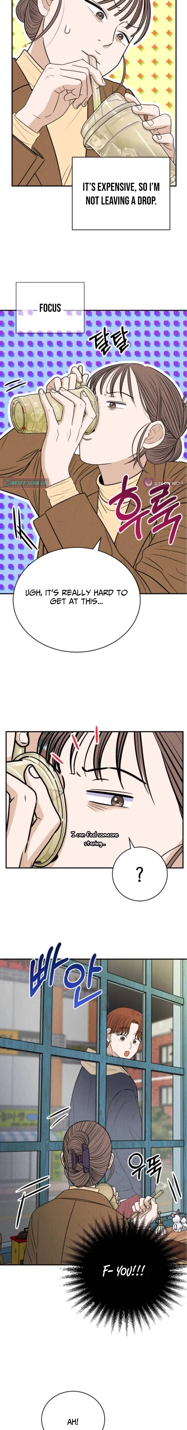 Chapter 7 - Image 23