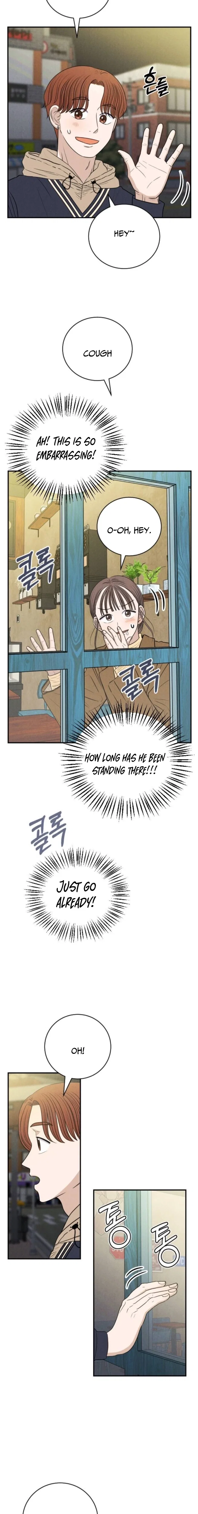 Chapter 7 - Image 24