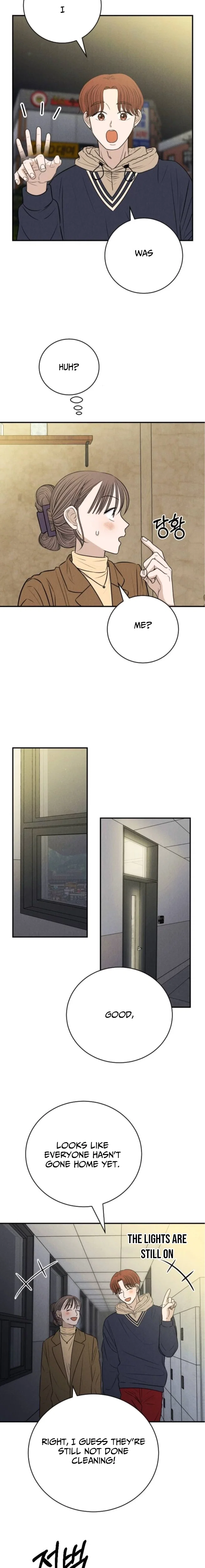Chapter 7 - Image 25