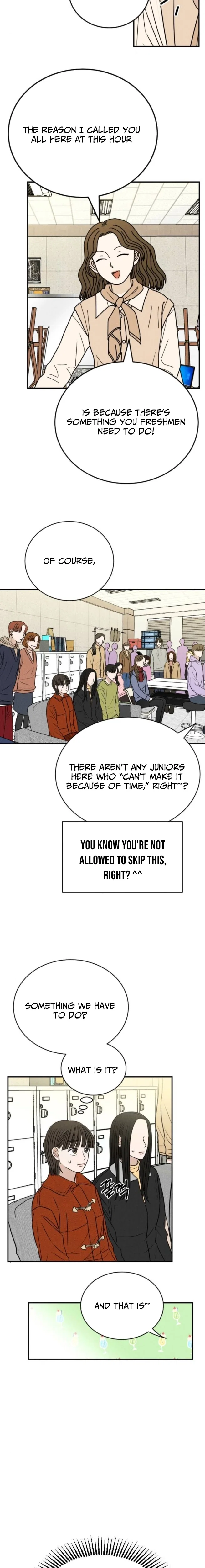 Chapter 7 - Image 2