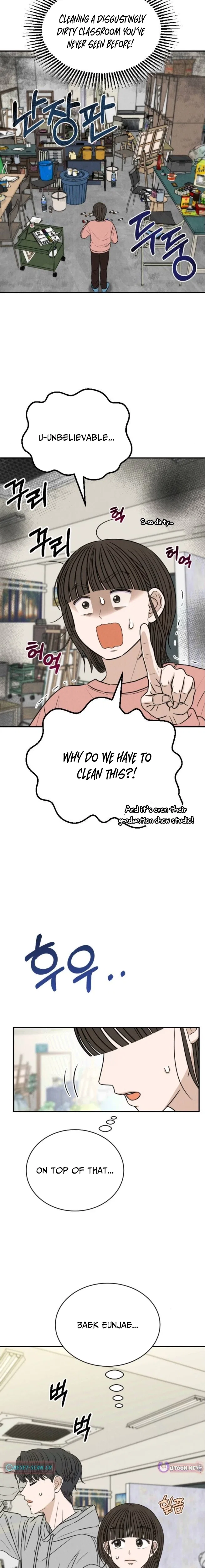 Chapter 7 - Image 3