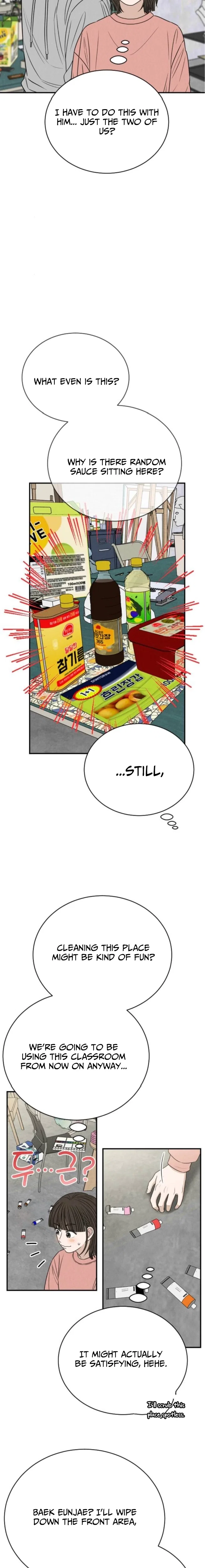 Chapter 7 - Image 4