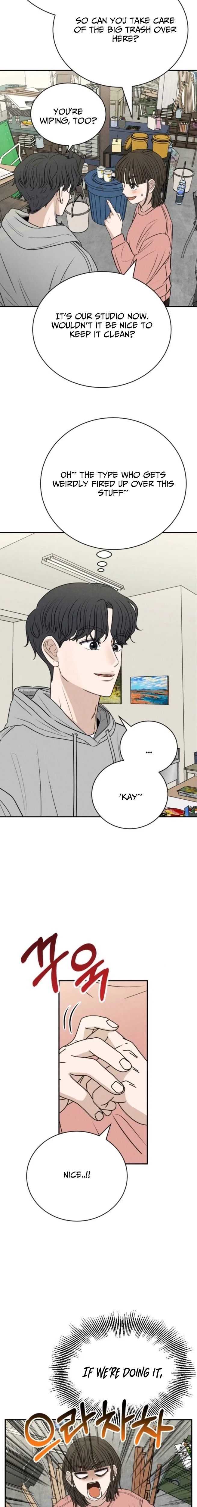 Chapter 7 - Image 5