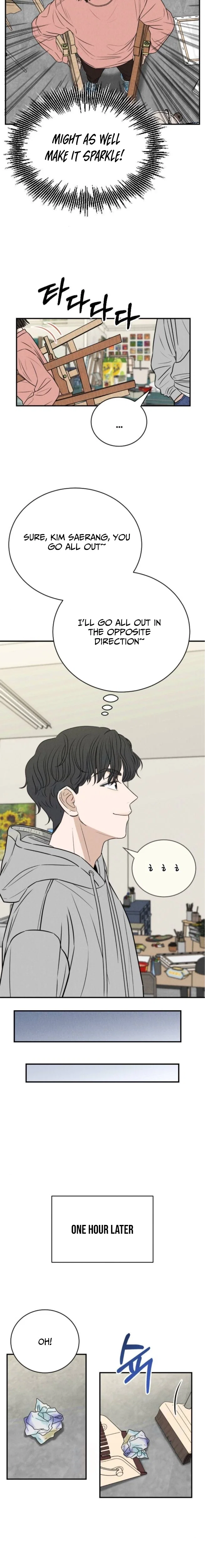 Chapter 7 - Image 6