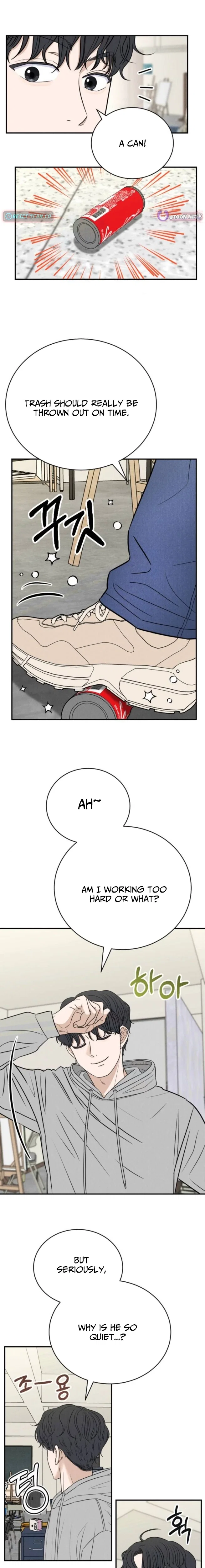 Chapter 7 - Image 7