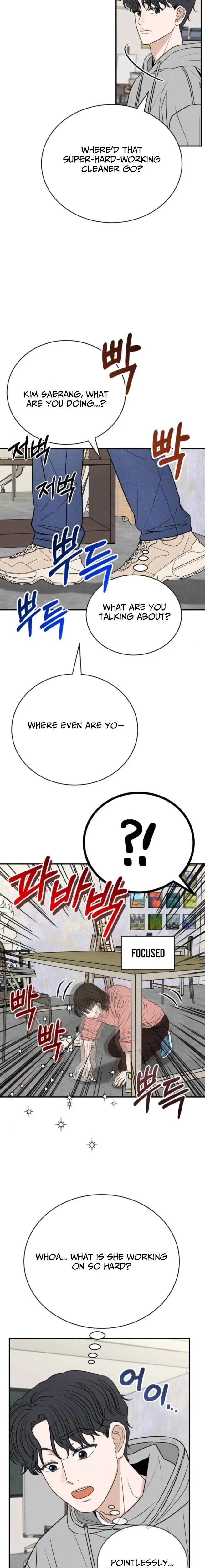 Chapter 7 - Image 8