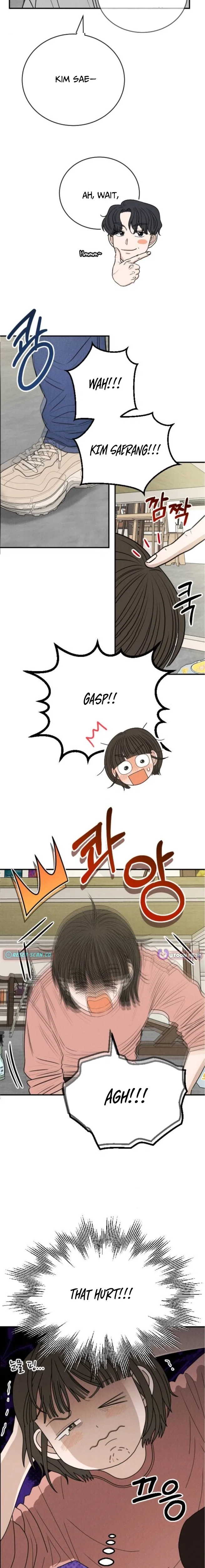 Chapter 7 - Image 9