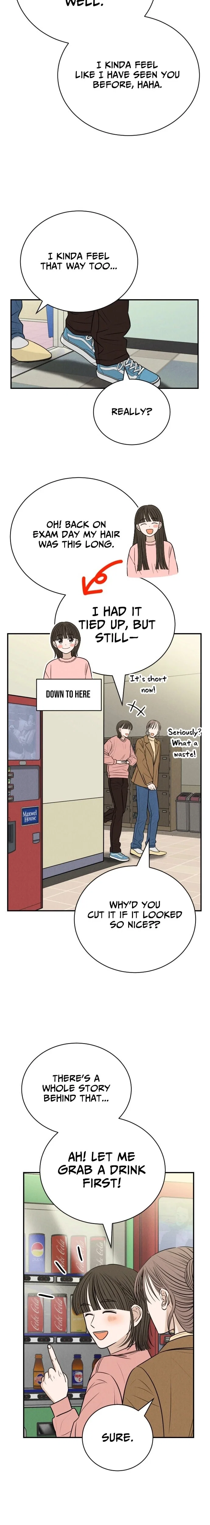 Chapter 8 - Image 10