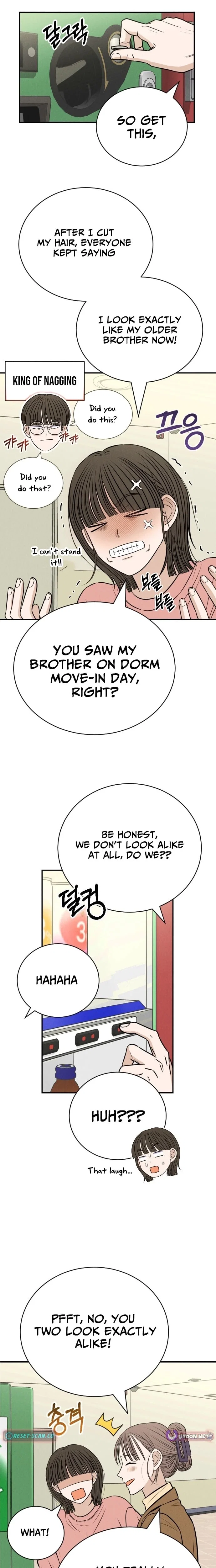 Chapter 8 - Image 11