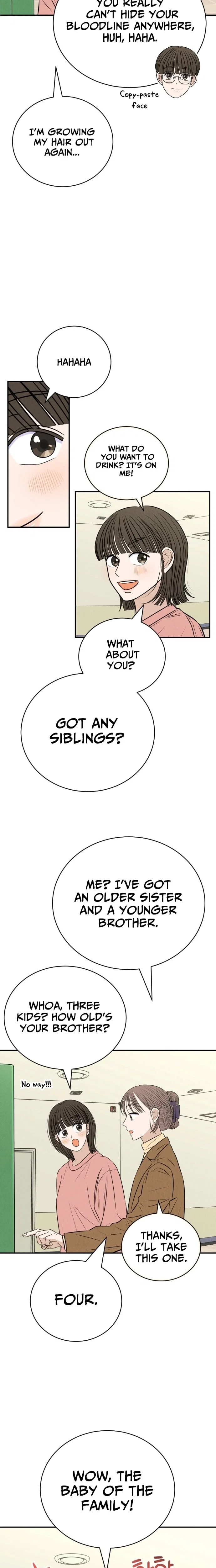 Chapter 8 - Image 12