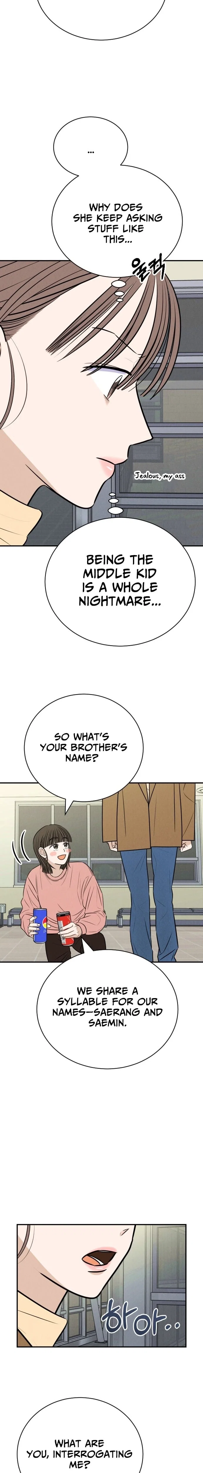 Chapter 8 - Image 14