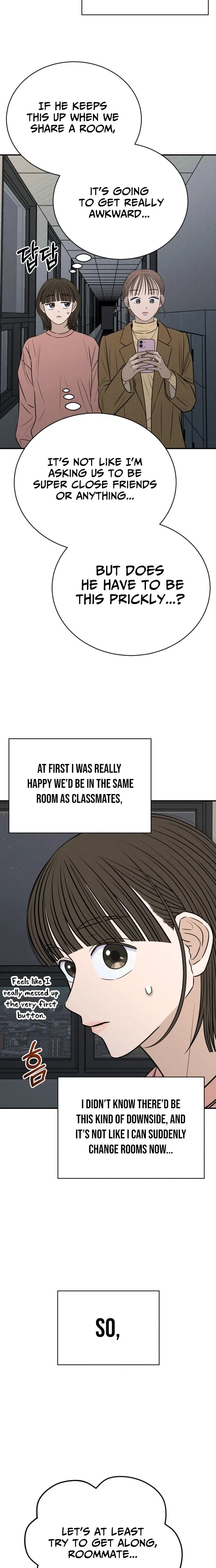Chapter 8 - Image 16