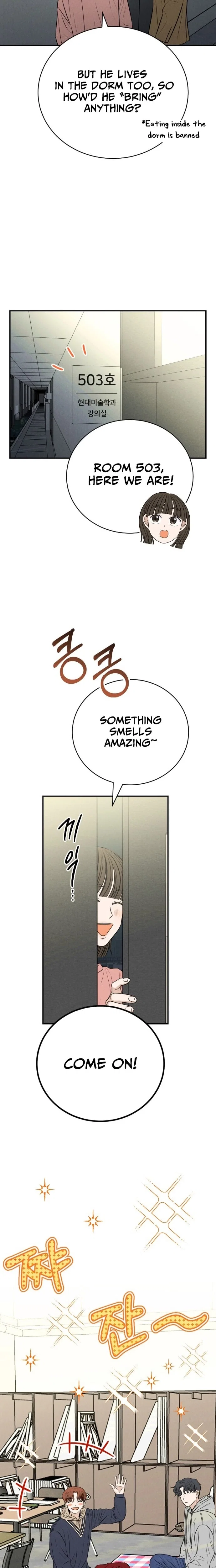 Chapter 8 - Image 18