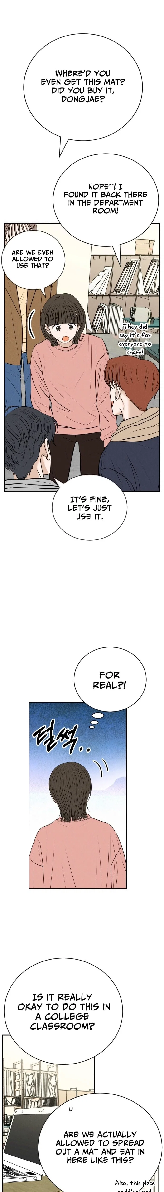 Chapter 8 - Image 20