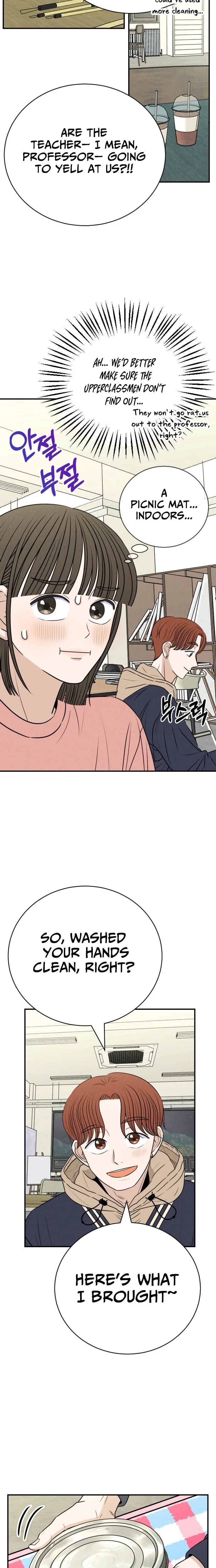 Chapter 8 - Image 21