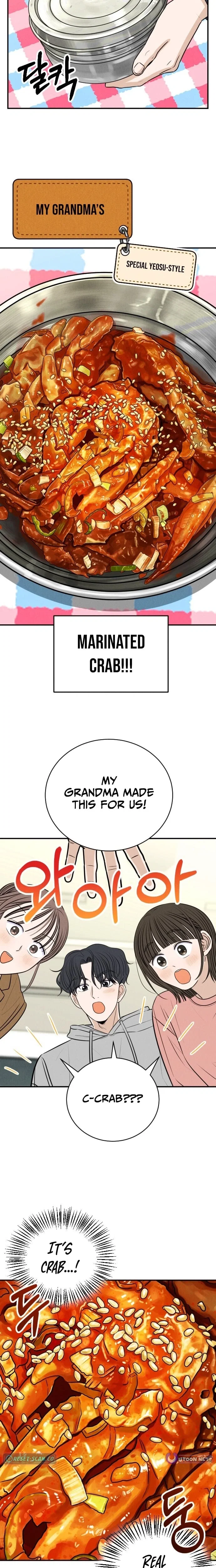 Chapter 8 - Image 22