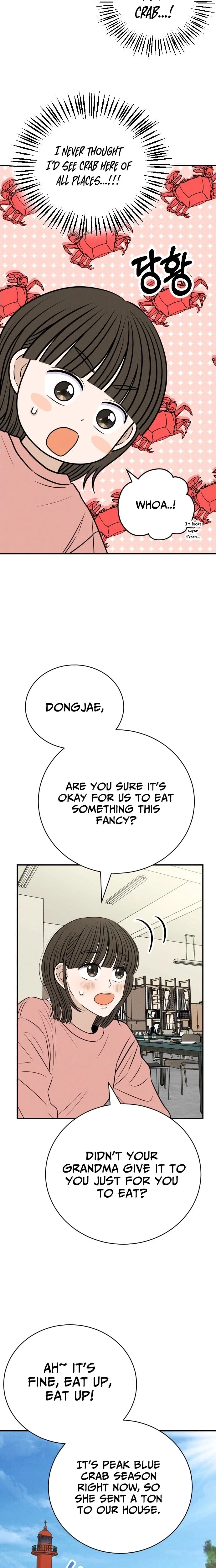 Chapter 8 - Image 23