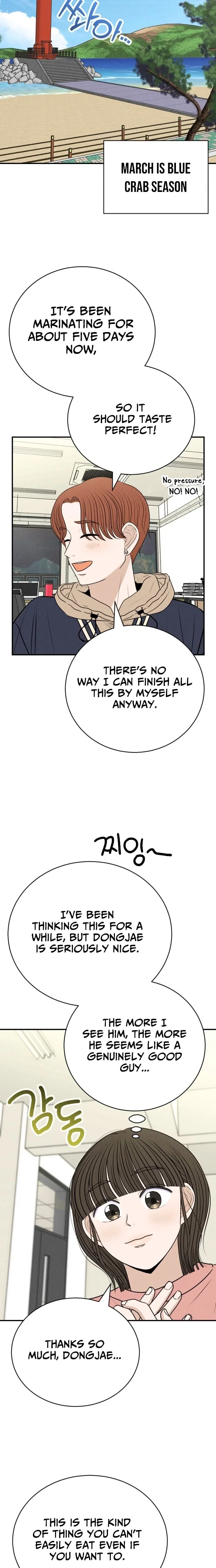 Chapter 8 - Image 24