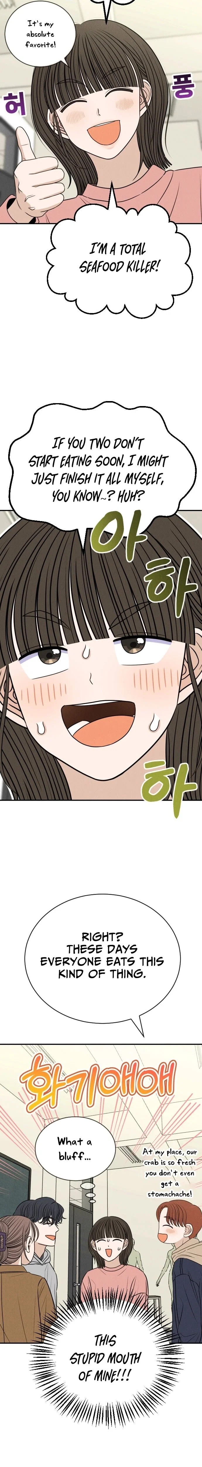 Chapter 8 - Image 28