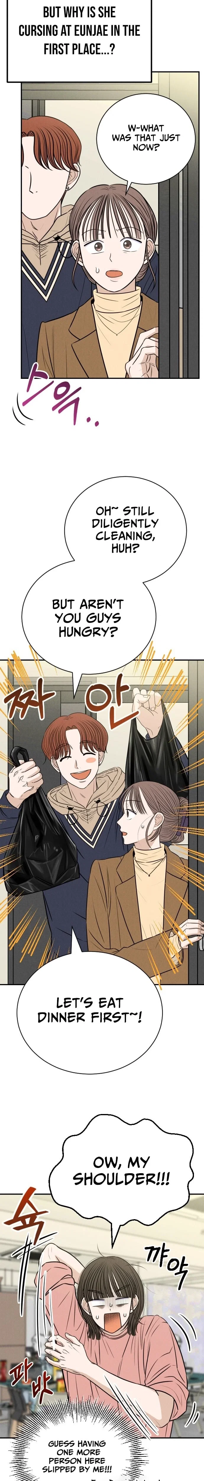 Chapter 8 - Image 2