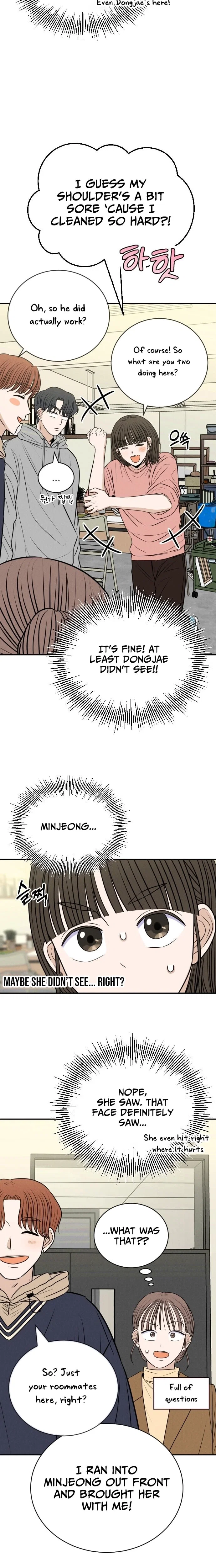 Chapter 8 - Image 3
