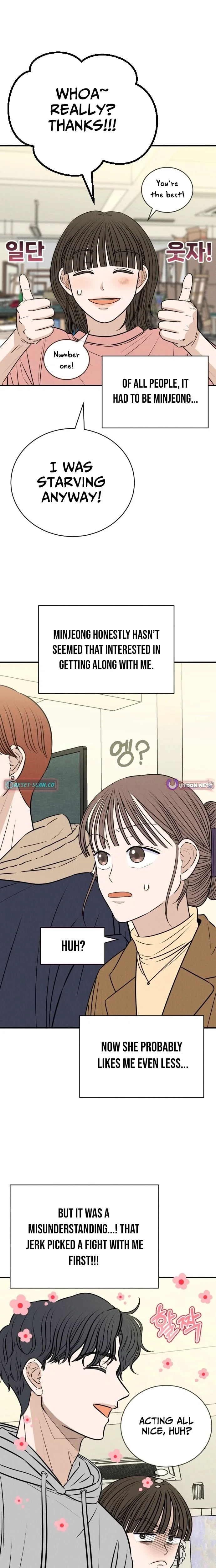 Chapter 8 - Image 4