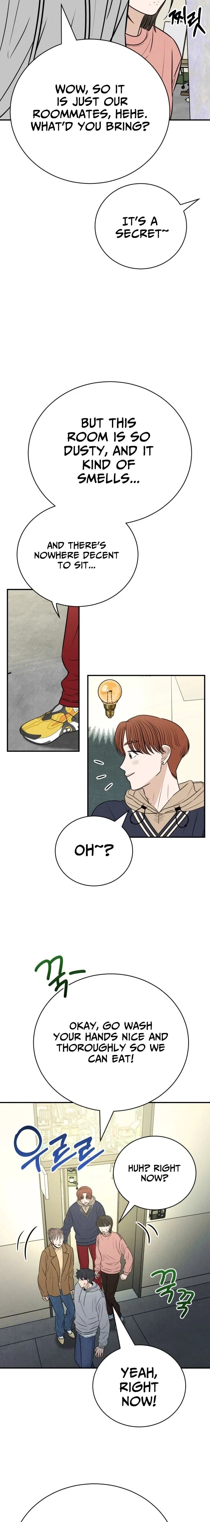 Chapter 8 - Image 5