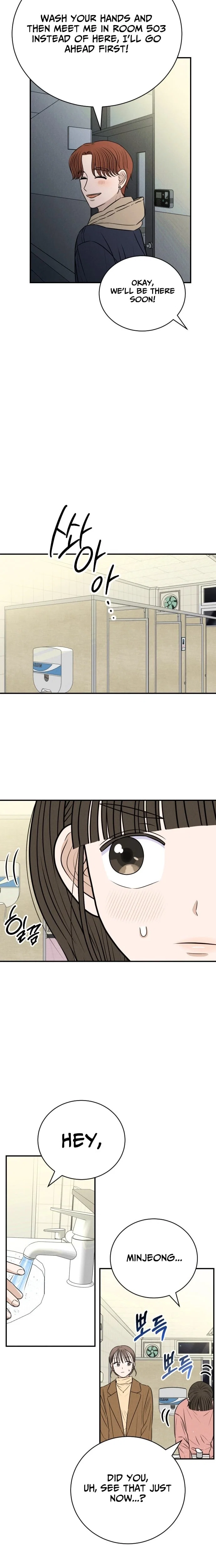 Chapter 8 - Image 6