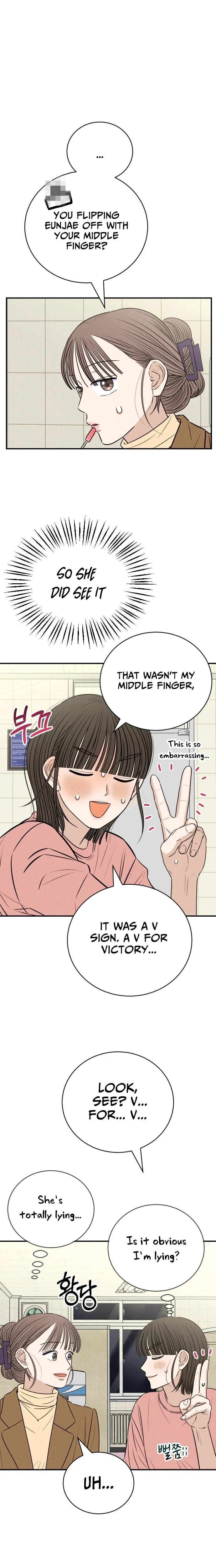 Chapter 8 - Image 7