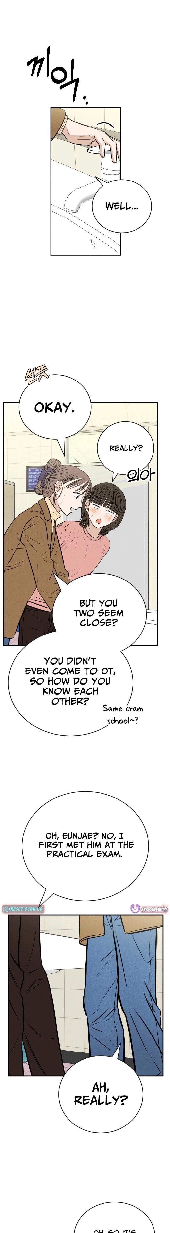 Chapter 8 - Image 8