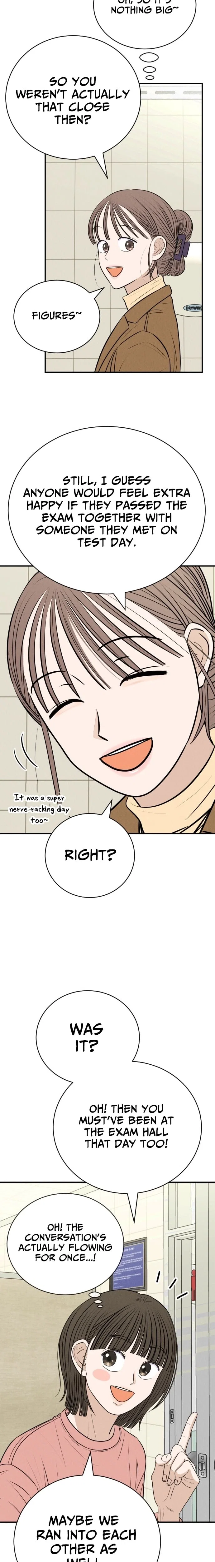 Chapter 8 - Image 9