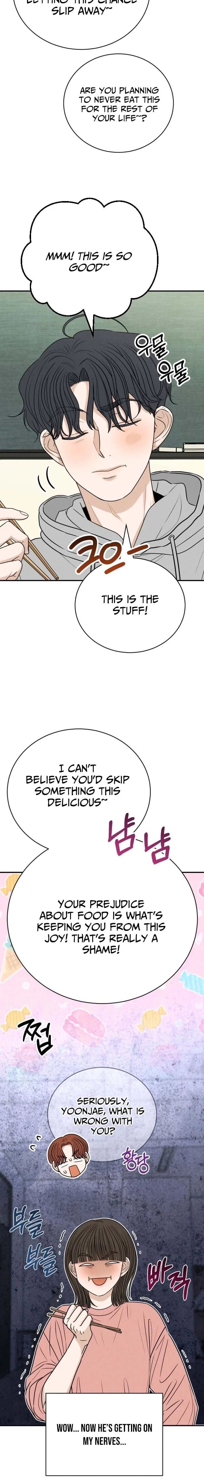 Chapter 9 - Image 10