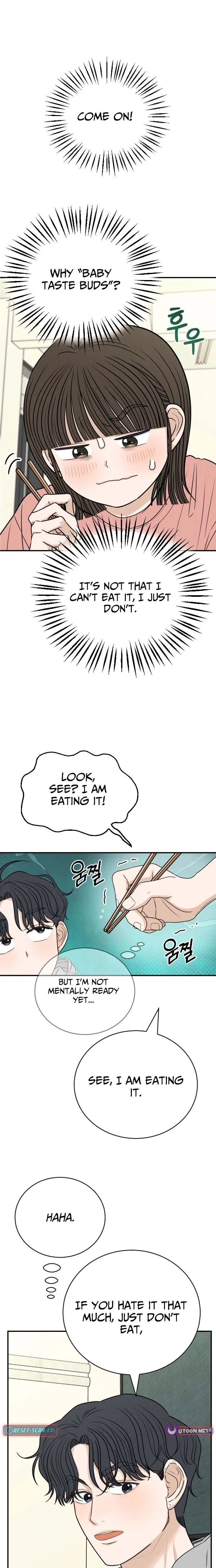 Chapter 9 - Image 11