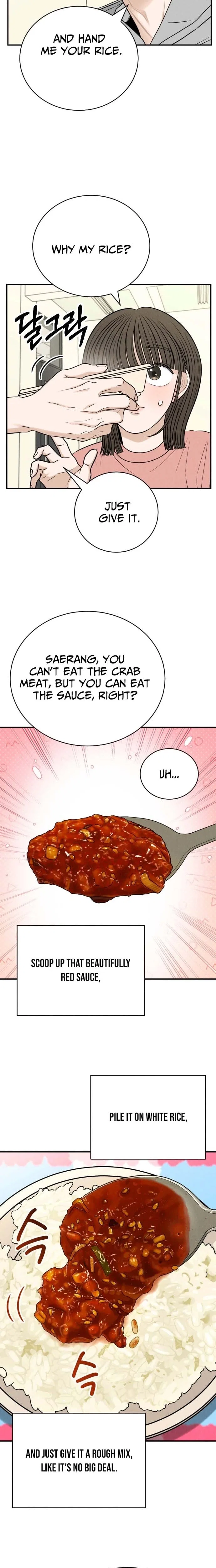 Chapter 9 - Image 12