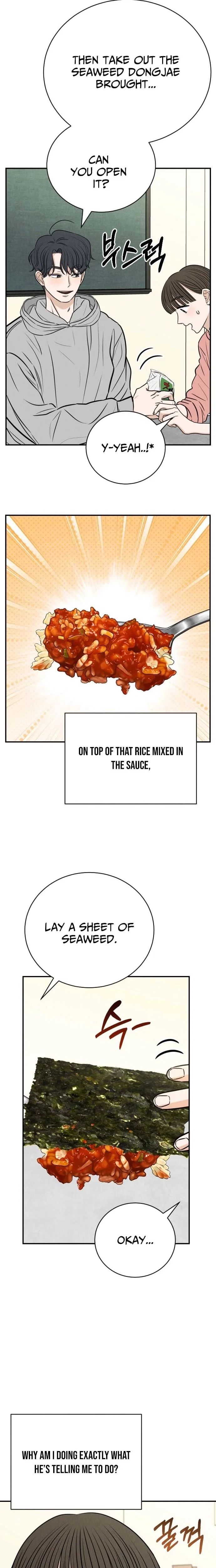 Chapter 9 - Image 13