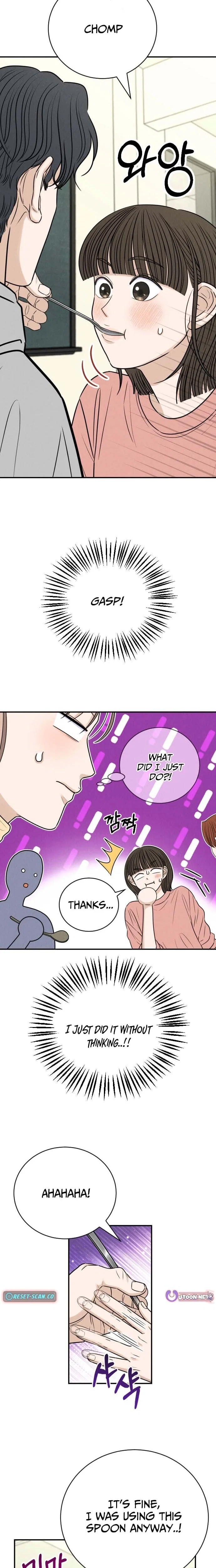 Chapter 9 - Image 15