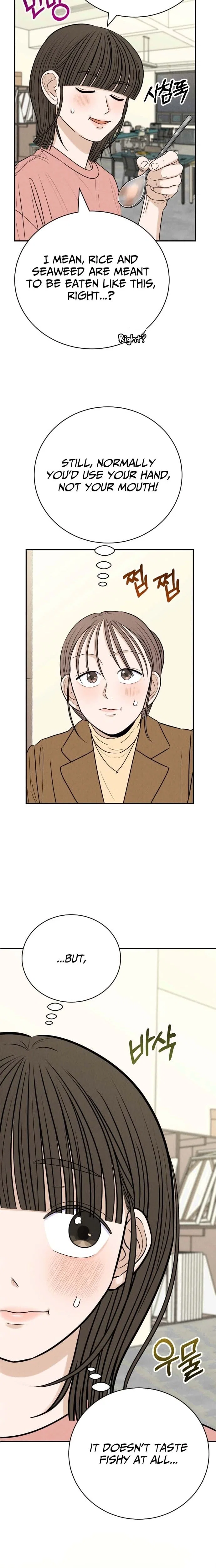 Chapter 9 - Image 16