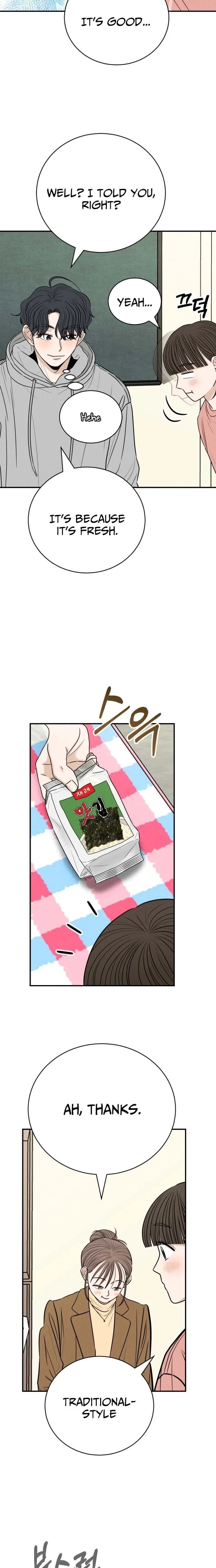 Chapter 9 - Image 18